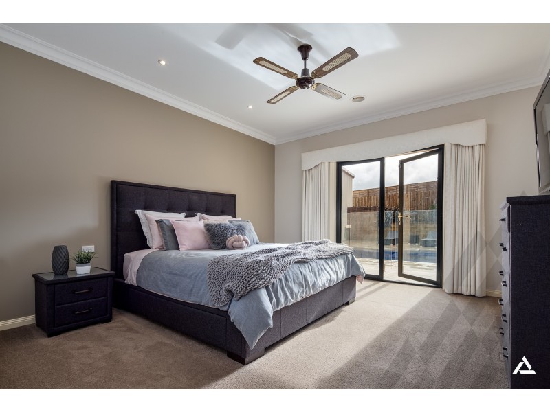 26 Platts Road, Buln Buln VIC 3821