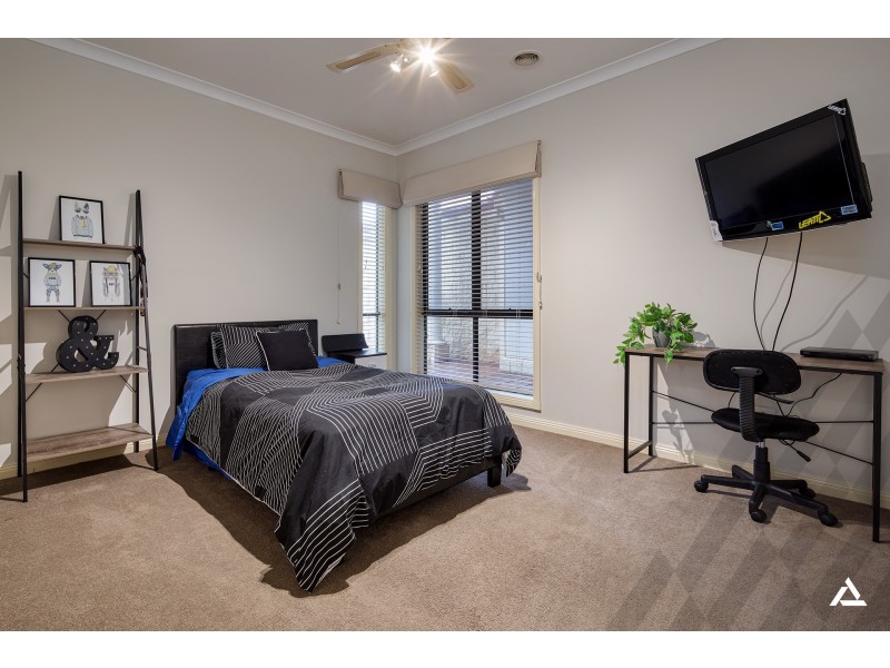 26 Platts Road, Buln Buln VIC 3821