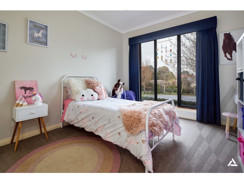 26 Platts Road, Buln Buln VIC 3821