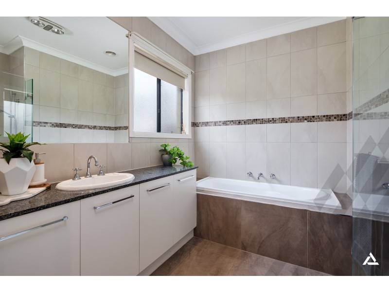 26 Platts Road, Buln Buln VIC 3821