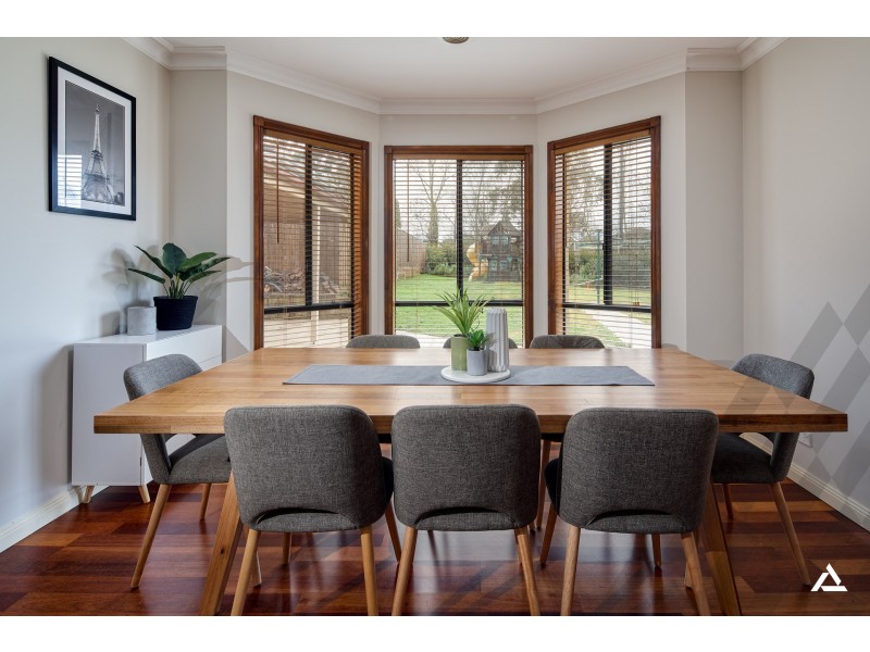 26 Platts Road, Buln Buln VIC 3821