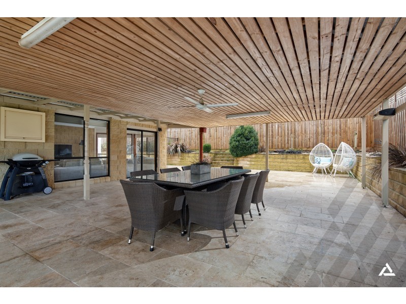 26 Platts Road, Buln Buln VIC 3821