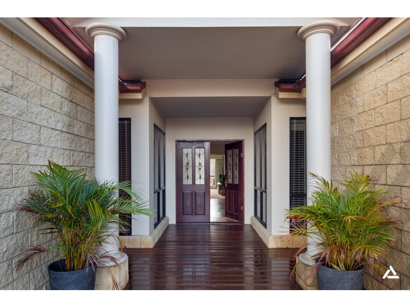 26 Platts Road, Buln Buln VIC 3821