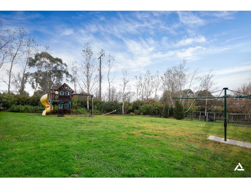 26 Platts Road, Buln Buln VIC 3821