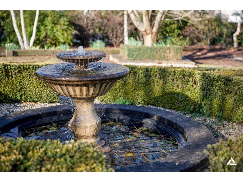 26 Platts Road, Buln Buln VIC 3821