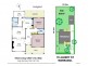 76 Albert Street, Warragul VIC 3820 Floorplan