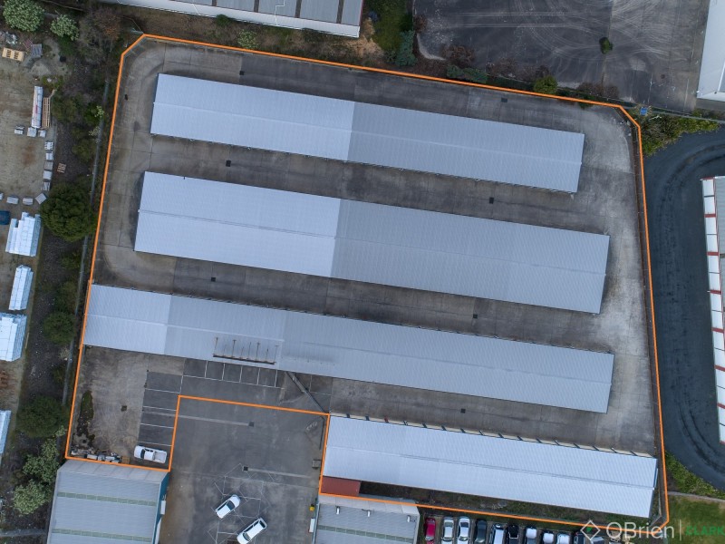 Lot A/11 Pearse Street, Warragul VIC 3820