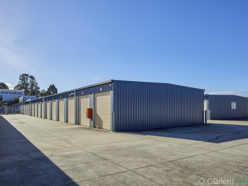 Lot A/11 Pearse Street, Warragul VIC 3820