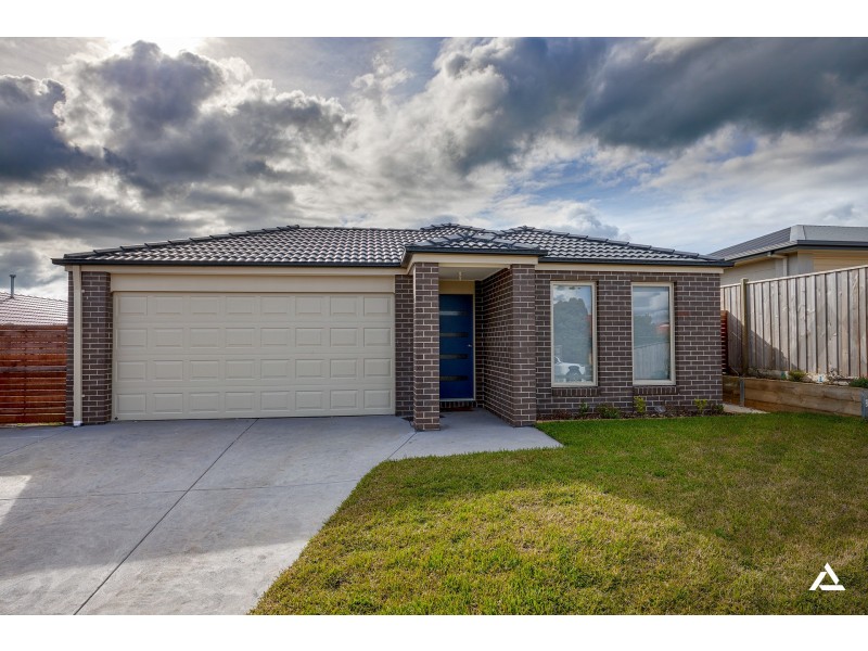 275 Sutton Street, Warragul VIC 3820