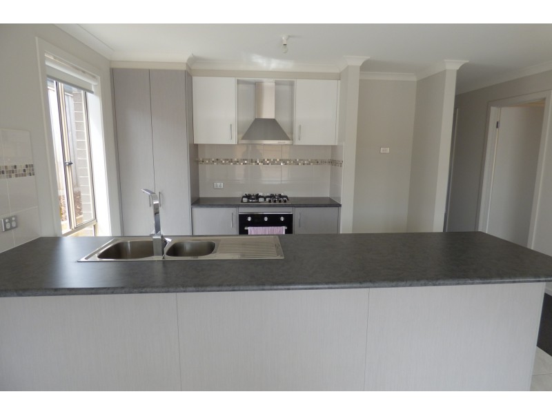 275 Sutton Street, Warragul VIC 3820