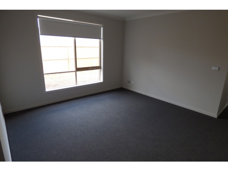 275 Sutton Street, Warragul VIC 3820