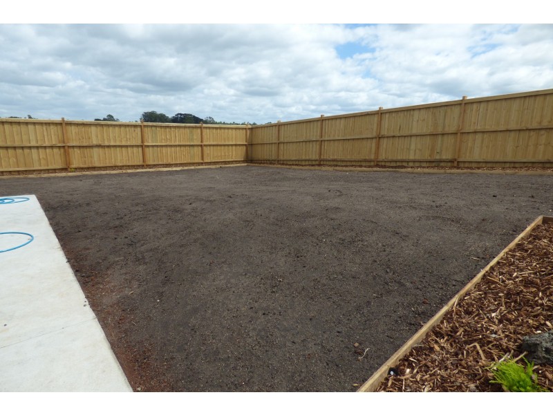 275 Sutton Street, Warragul VIC 3820