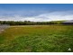 4 Emberwood Road, Warragul VIC 3820