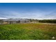 4 Emberwood Road, Warragul VIC 3820