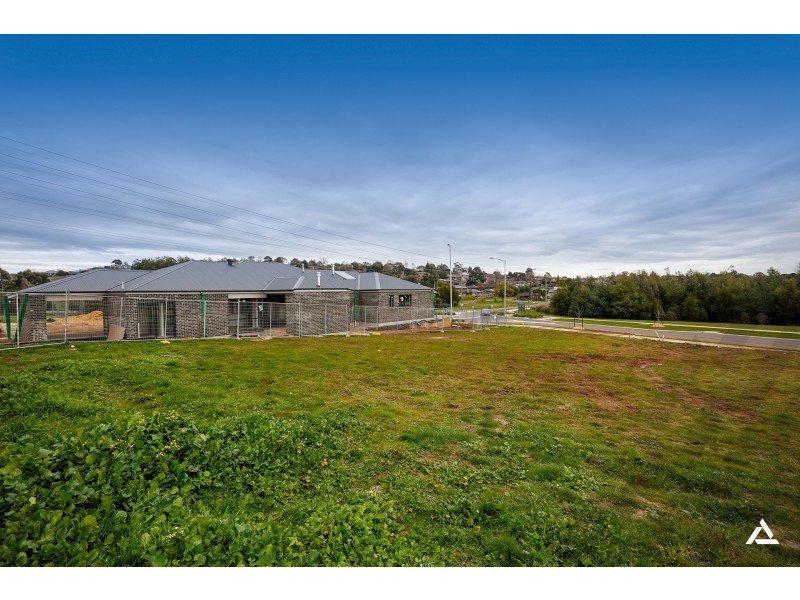 4 Emberwood Road, Warragul VIC 3820