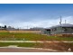 4 Emberwood Road, Warragul VIC 3820