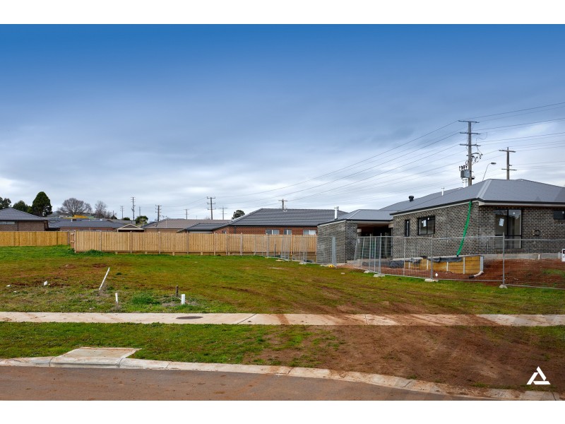 4 Emberwood Road, Warragul VIC 3820