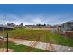 4 Emberwood Road, Warragul VIC 3820