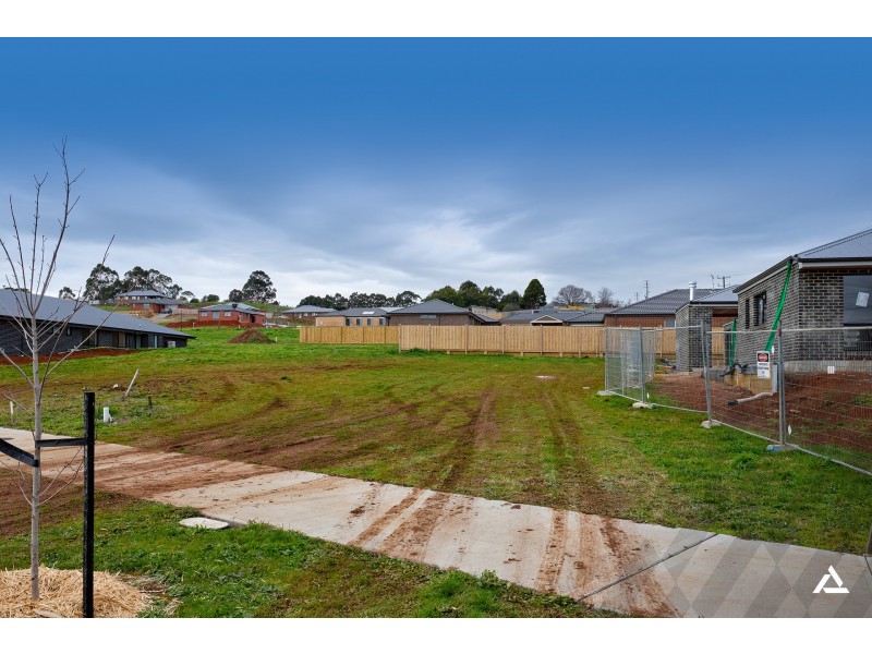 4 Emberwood Road, Warragul VIC 3820