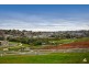 70 Sheoak Street, Warragul VIC 3820