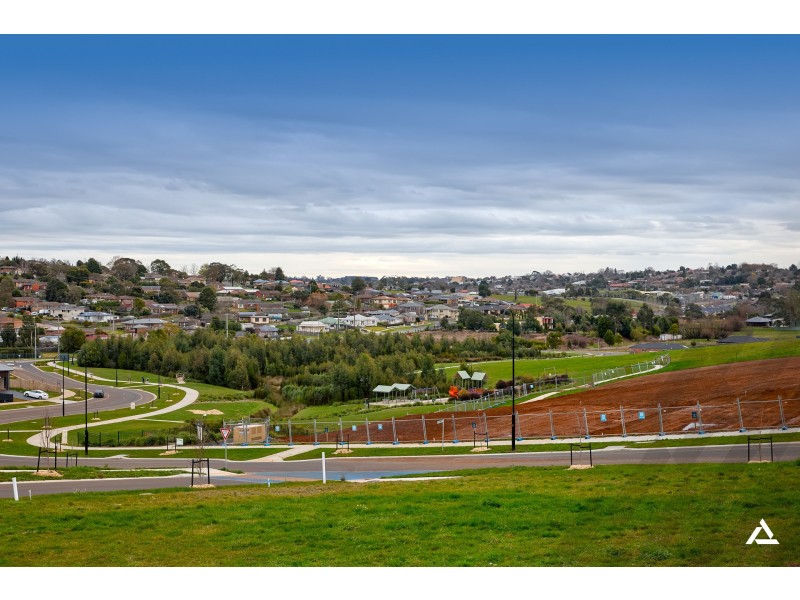 70 Sheoak Street, Warragul VIC 3820