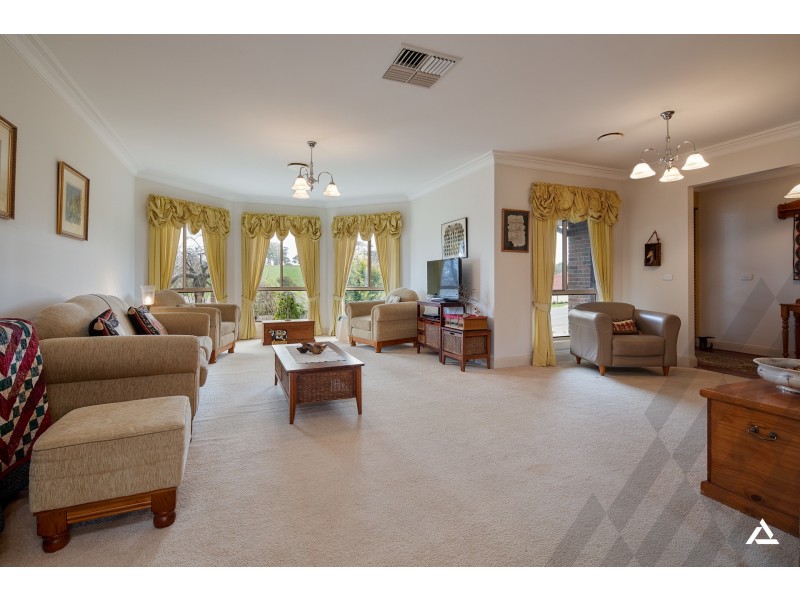 113 Stoddarts Road, Warragul VIC 3820