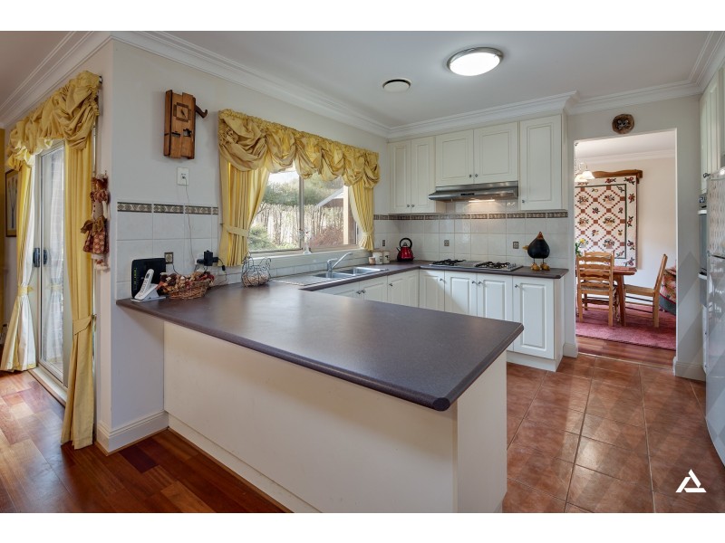 113 Stoddarts Road, Warragul VIC 3820