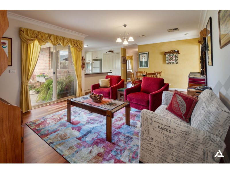 113 Stoddarts Road, Warragul VIC 3820