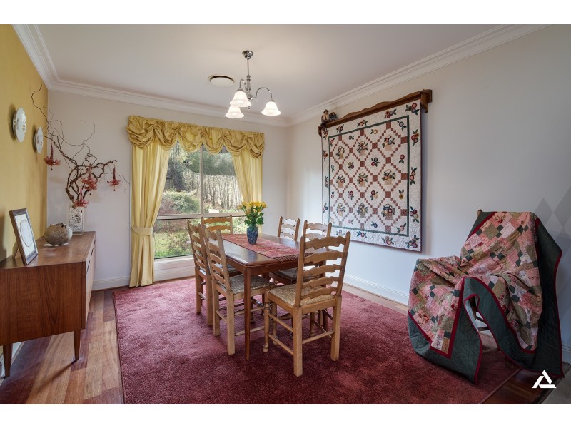 113 Stoddarts Road, Warragul VIC 3820