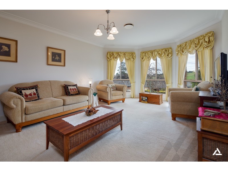 113 Stoddarts Road, Warragul VIC 3820