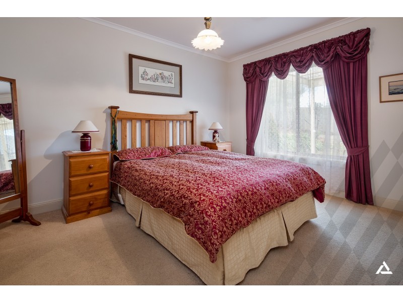 113 Stoddarts Road, Warragul VIC 3820