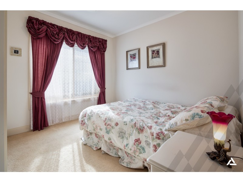 113 Stoddarts Road, Warragul VIC 3820