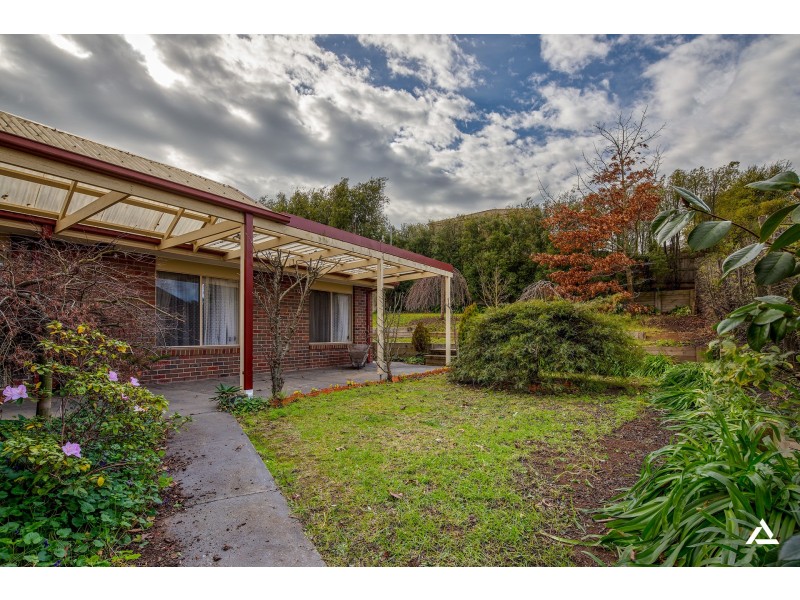 113 Stoddarts Road, Warragul VIC 3820