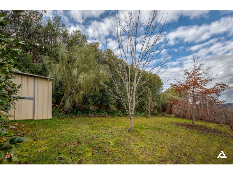 113 Stoddarts Road, Warragul VIC 3820