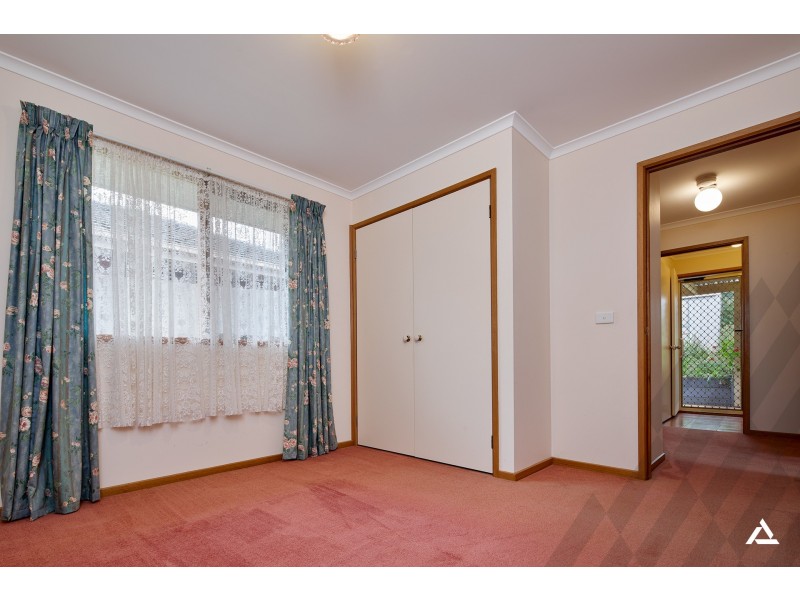 6 Flax Mill Close, Drouin VIC 3818