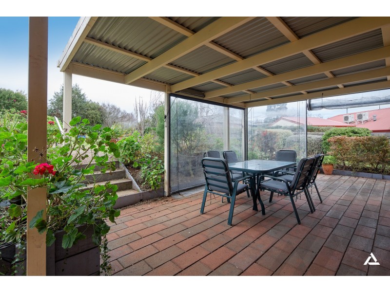 6 Flax Mill Close, Drouin VIC 3818