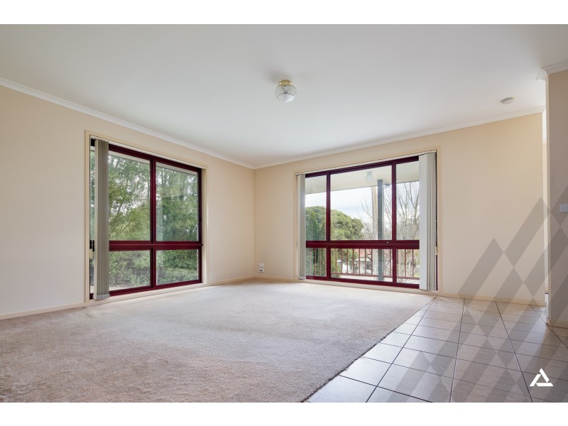 1/22 Bennett Street, Drouin VIC 3818