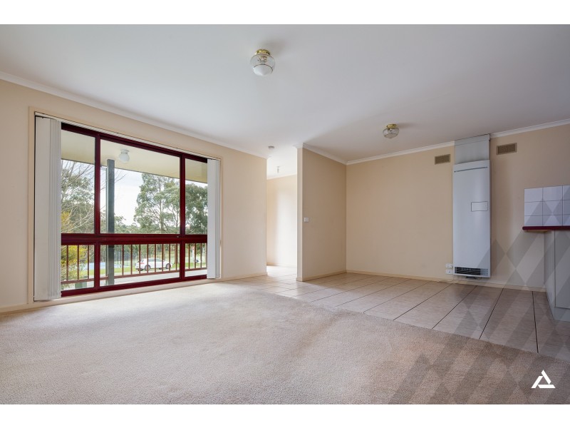 1/22 Bennett Street, Drouin VIC 3818