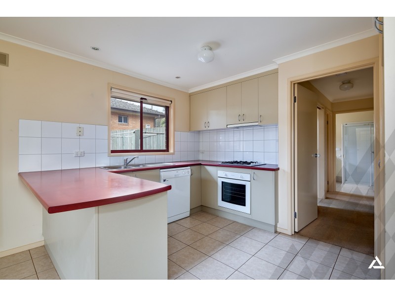 1/22 Bennett Street, Drouin VIC 3818