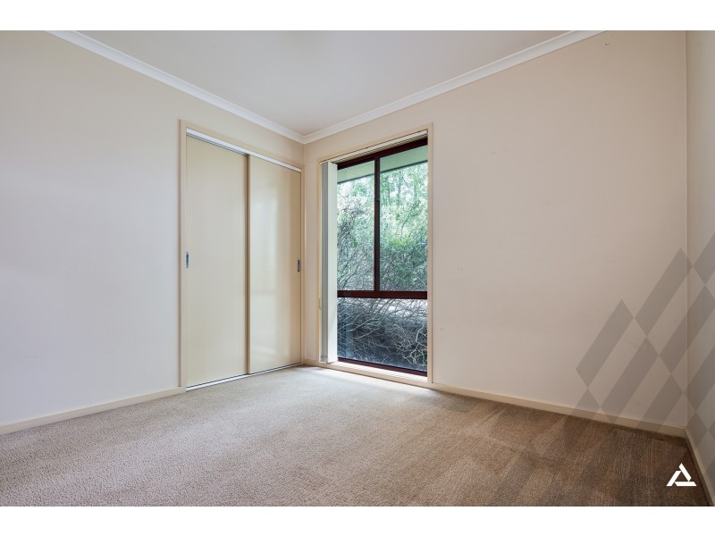 1/22 Bennett Street, Drouin VIC 3818