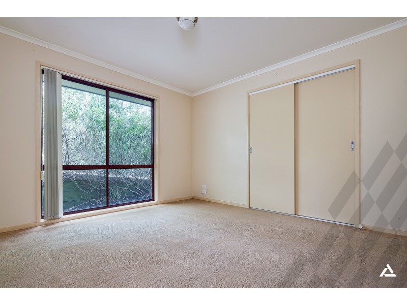 1/22 Bennett Street, Drouin VIC 3818