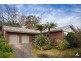 25 Rutland Street, Warragul VIC 3820