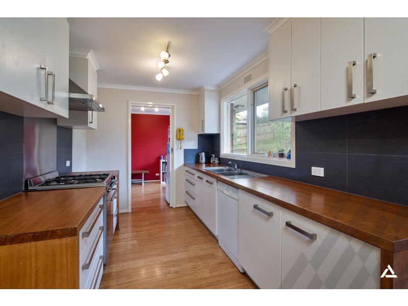 25 Rutland Street, Warragul VIC 3820