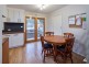 25 Rutland Street, Warragul VIC 3820