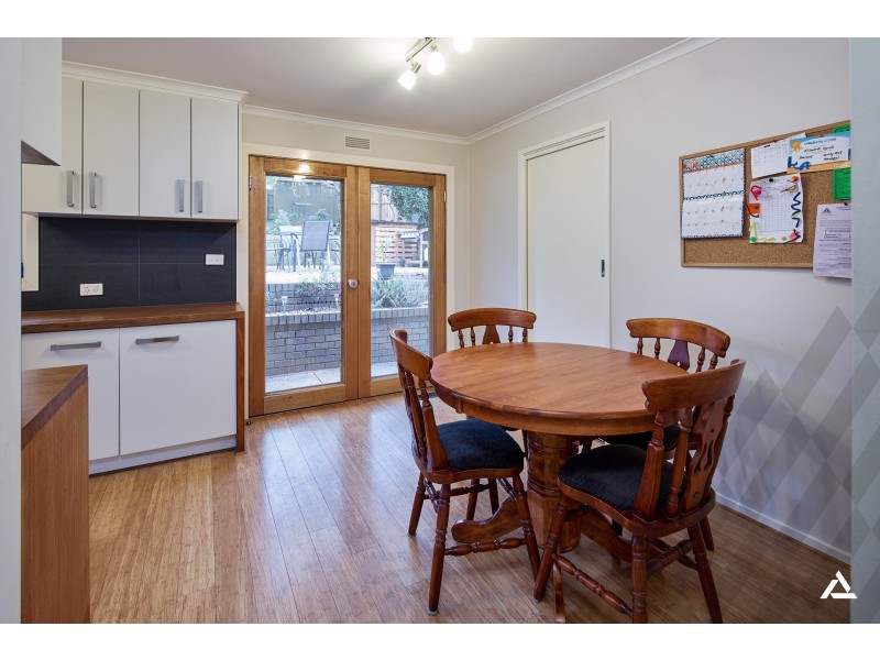 25 Rutland Street, Warragul VIC 3820
