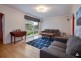 25 Rutland Street, Warragul VIC 3820