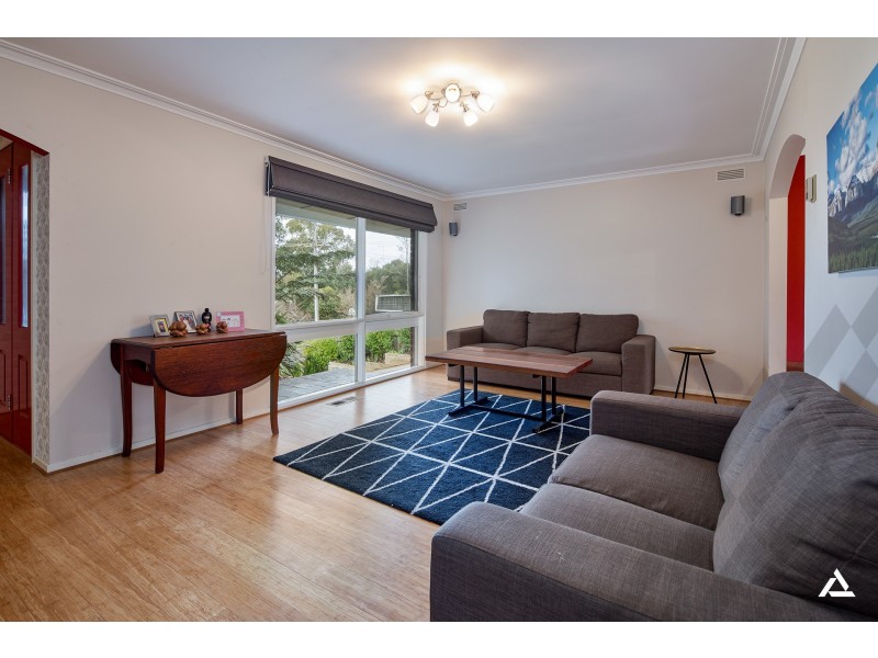25 Rutland Street, Warragul VIC 3820