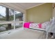 25 Rutland Street, Warragul VIC 3820