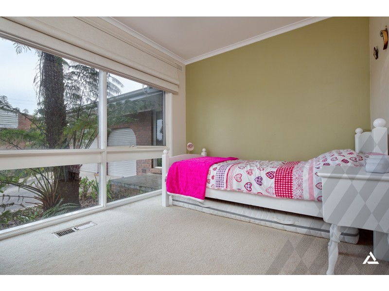 25 Rutland Street, Warragul VIC 3820