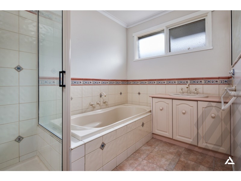 25 Rutland Street, Warragul VIC 3820